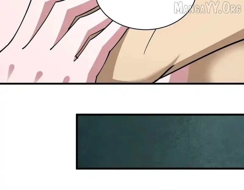 Era of the Haunted Chapter 551 page 116 - 