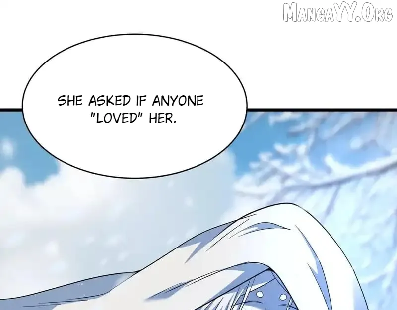 Era of the Haunted Chapter 551 page 13 - 
