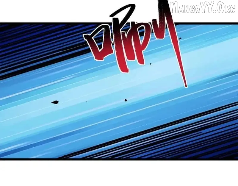 Era of the Haunted Chapter 551 page 127 - 