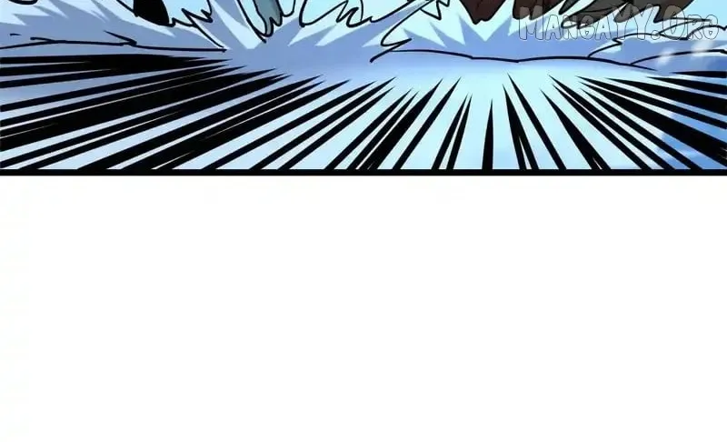 Era of the Haunted Chapter 551 page 134 - 