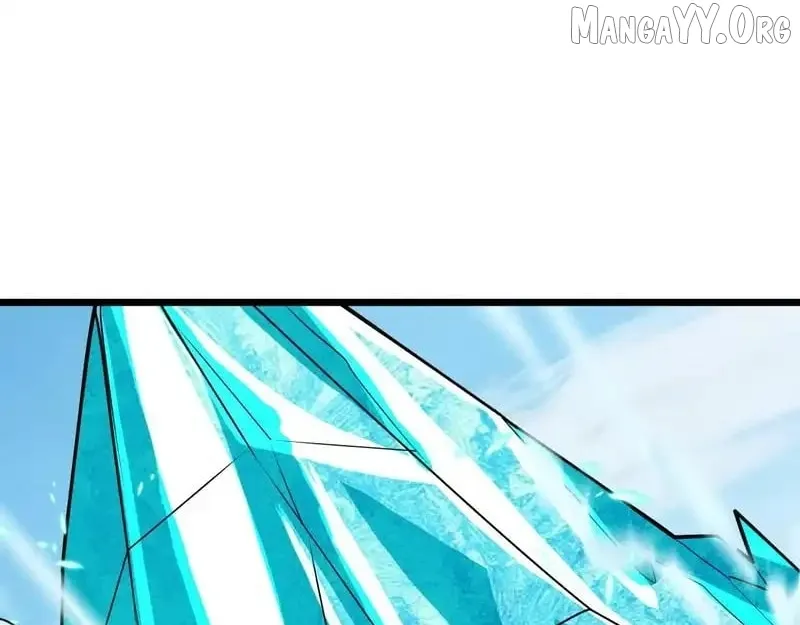 Era of the Haunted Chapter 551 page 135 - 