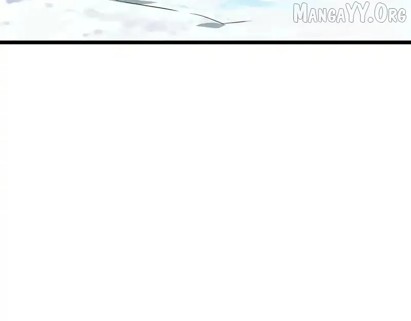 Era of the Haunted Chapter 551 page 138 - 