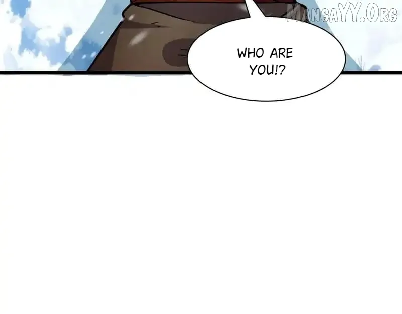 Era of the Haunted Chapter 551 page 141 - 