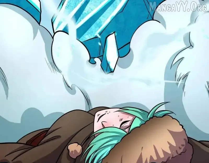 Era of the Haunted Chapter 551 page 145 - 