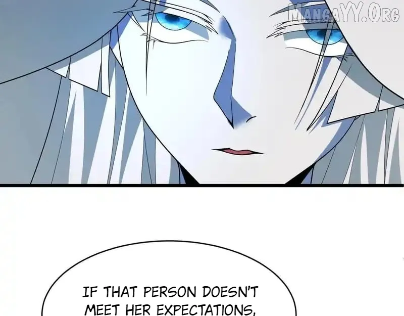 Era of the Haunted Chapter 551 page 22 - 