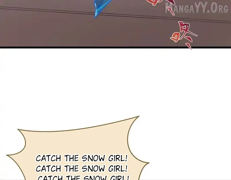 Era of the Haunted Chapter 551 page 29 - 