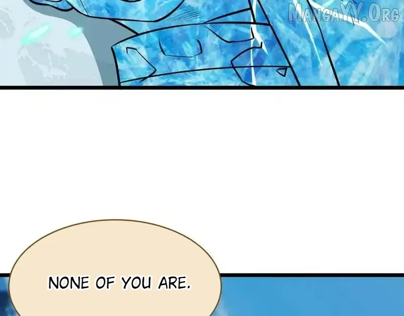 Era of the Haunted Chapter 551 page 59 - 