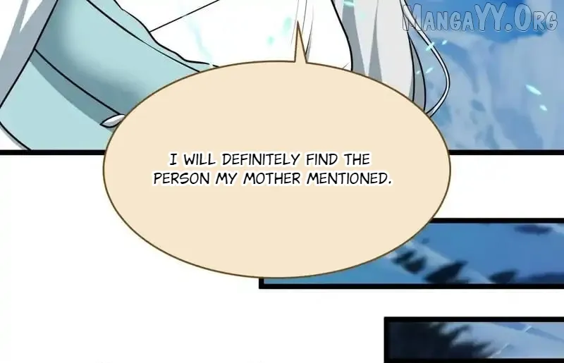 Era of the Haunted Chapter 551 page 61 - 