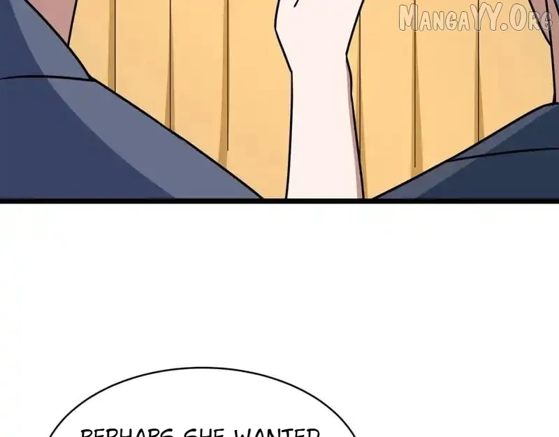Era of the Haunted Chapter 551 page 66 - 