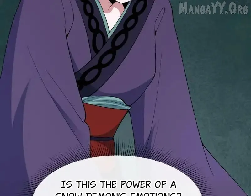 Era of the Haunted Chapter 551 page 78 - 