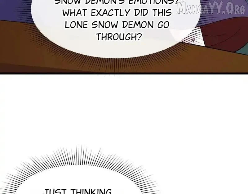 Era of the Haunted Chapter 551 page 79 - 