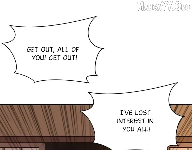 Era of the Haunted Chapter 551 page 83 - 