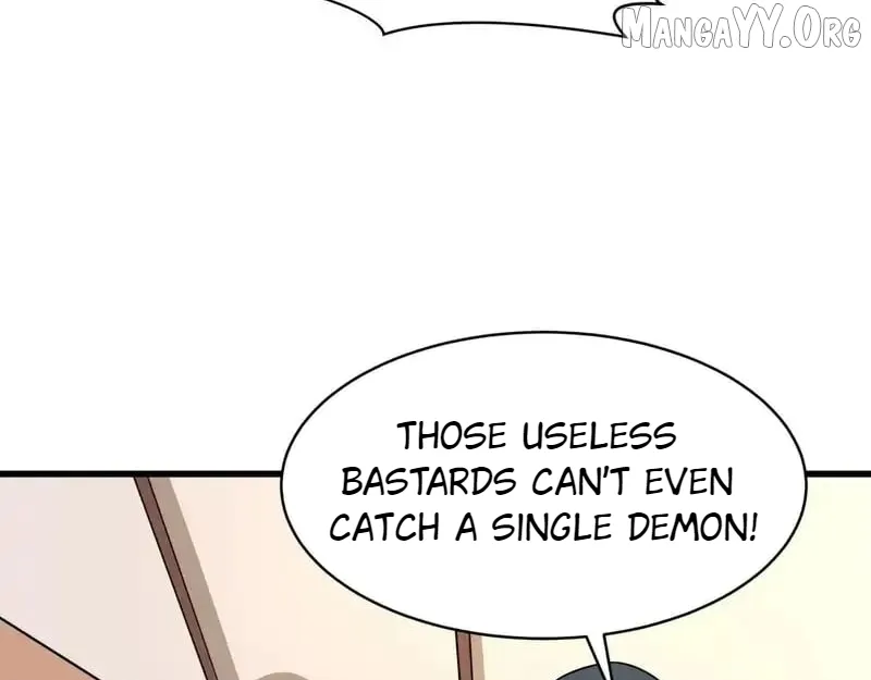 Era of the Haunted Chapter 551 page 86 - 