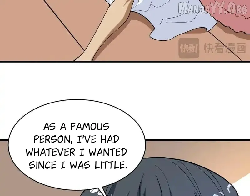 Era of the Haunted Chapter 551 page 88 - 