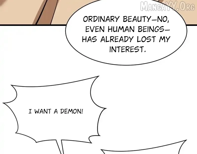 Era of the Haunted Chapter 551 page 90 - 