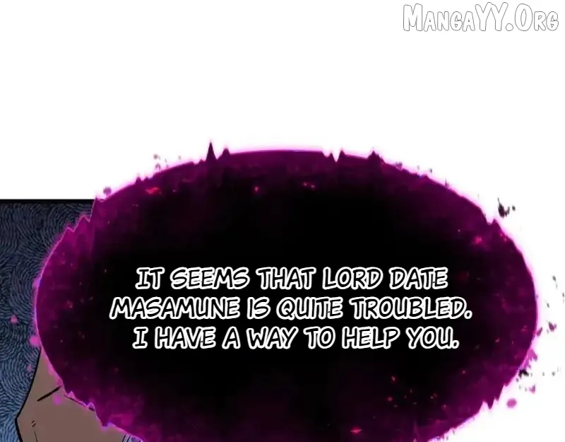 Era of the Haunted Chapter 551 page 93 - 