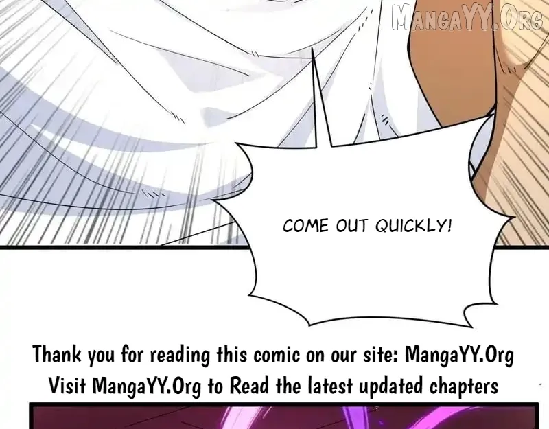 Era of the Haunted Chapter 551 page 97 - 