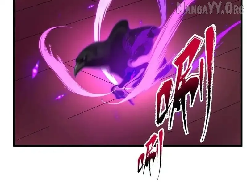 Era of the Haunted Chapter 551 page 98 - 