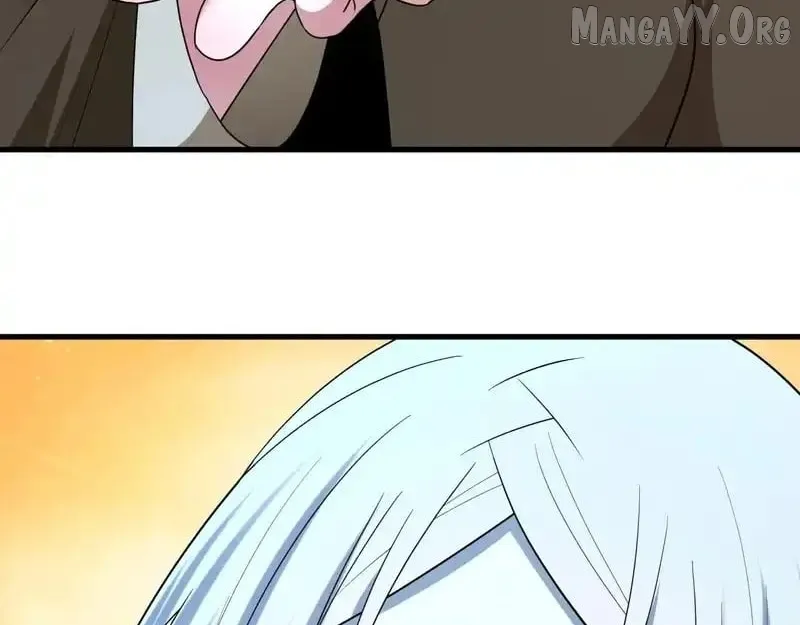 Era of the Haunted Chapter 552 page 102 - 