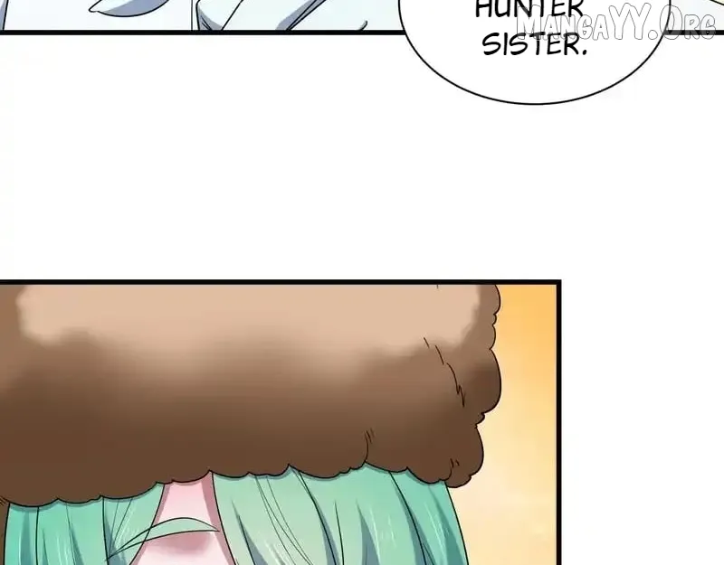 Era of the Haunted Chapter 552 page 104 - 