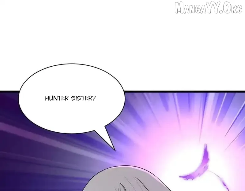 Era of the Haunted Chapter 552 page 114 - 
