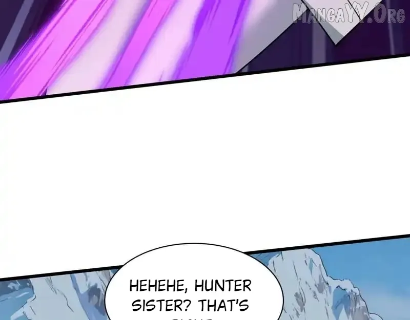 Era of the Haunted Chapter 552 page 117 - 