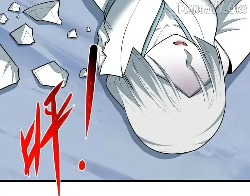 Era of the Haunted Chapter 552 page 120 - 