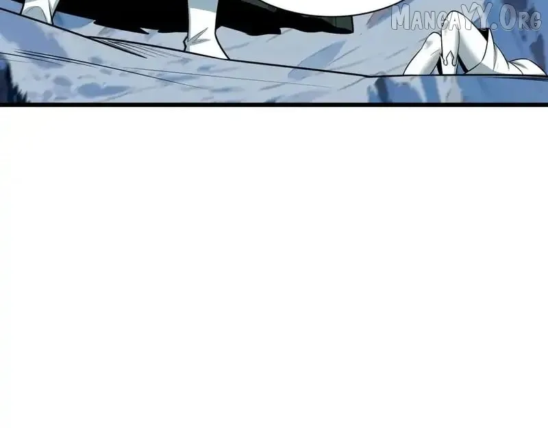Era of the Haunted Chapter 552 page 127 - 