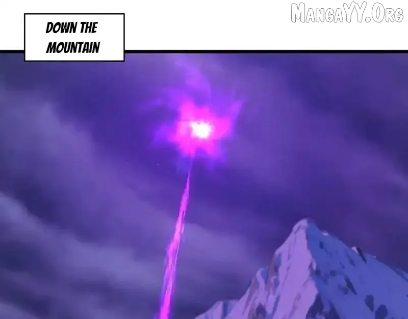 Era of the Haunted Chapter 552 page 128 - 