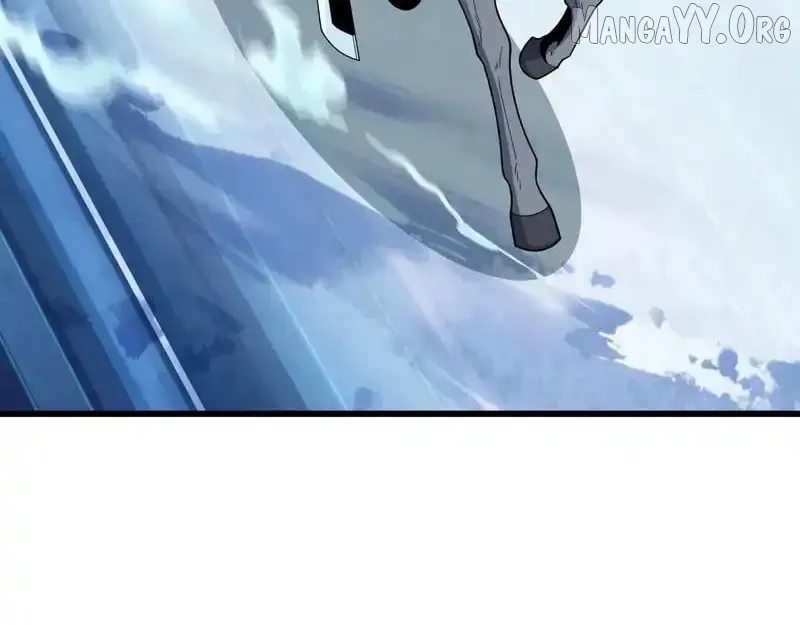 Era of the Haunted Chapter 552 page 134 - 