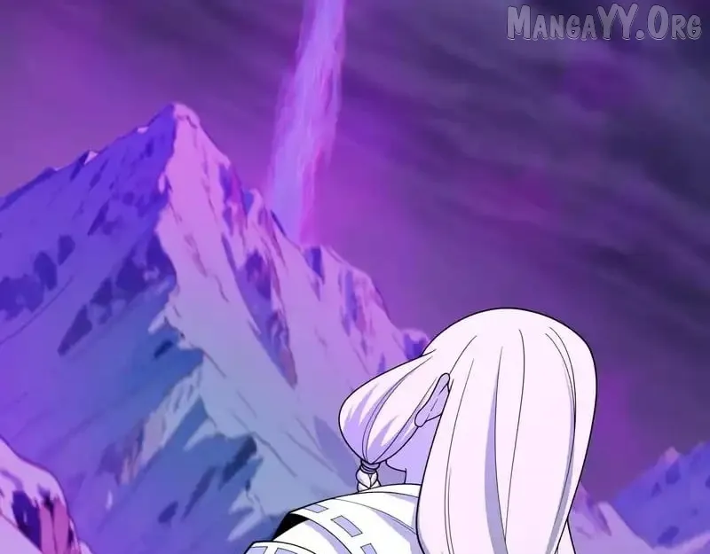 Era of the Haunted Chapter 552 page 140 - 