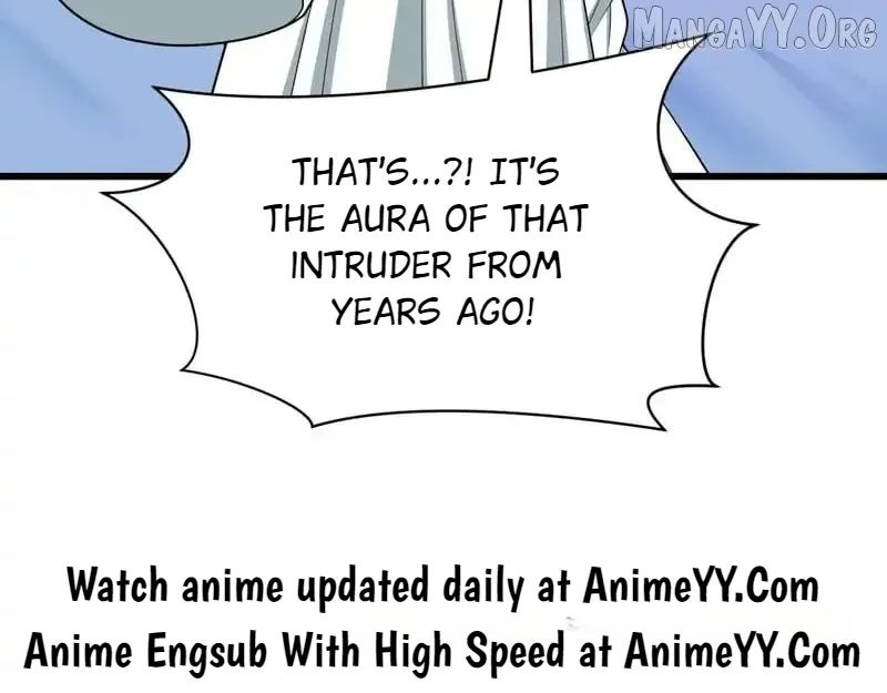 Era of the Haunted Chapter 552 page 142 - 