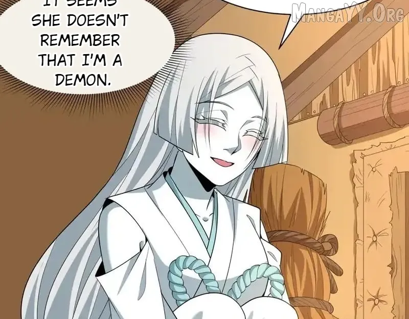Era of the Haunted Chapter 552 page 24 - 