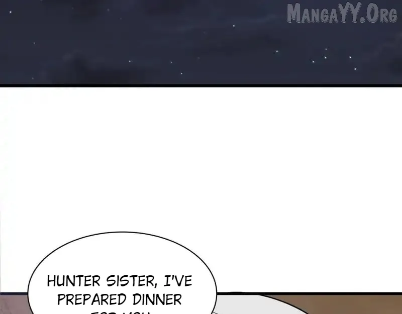 Era of the Haunted Chapter 552 page 36 - 