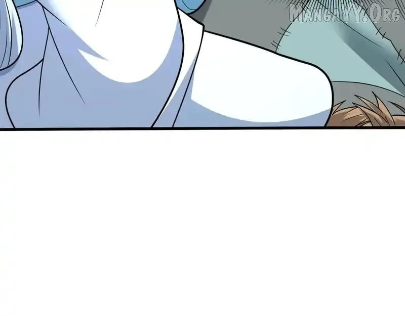 Era of the Haunted Chapter 552 page 46 - 