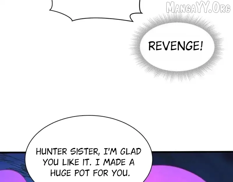 Era of the Haunted Chapter 552 page 54 - 