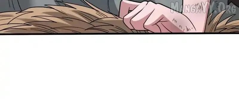 Era of the Haunted Chapter 552 page 57 - 