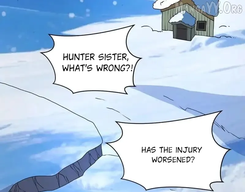 Era of the Haunted Chapter 552 page 63 - 