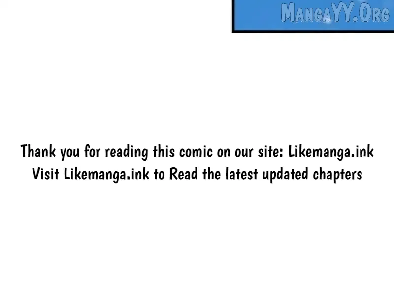 Era of the Haunted Chapter 552 page 66 - 
