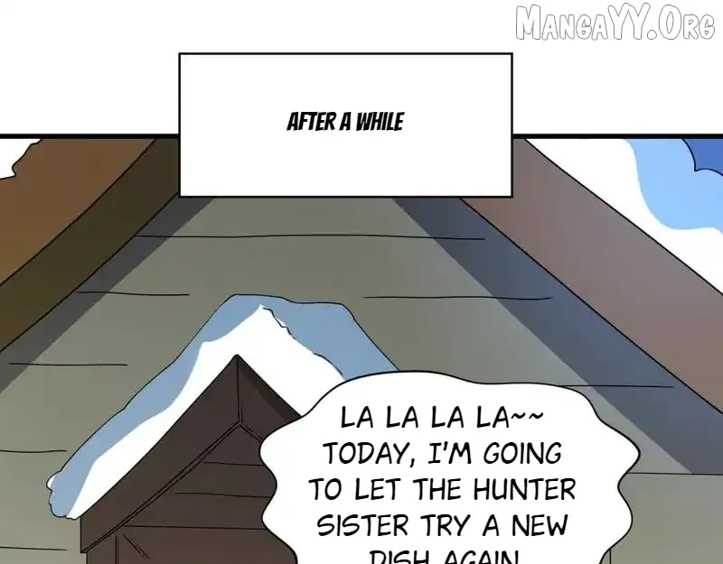 Era of the Haunted Chapter 552 page 68 - 