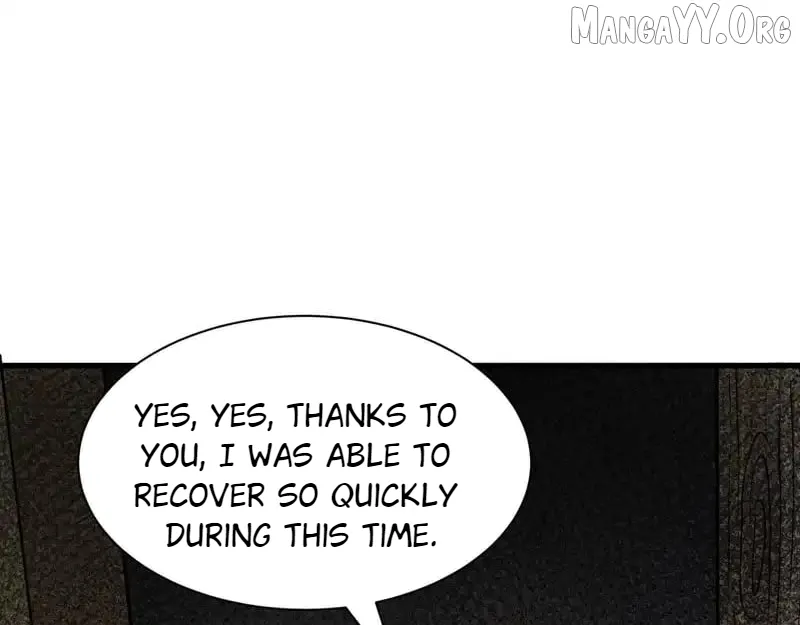 Era of the Haunted Chapter 552 page 71 - 