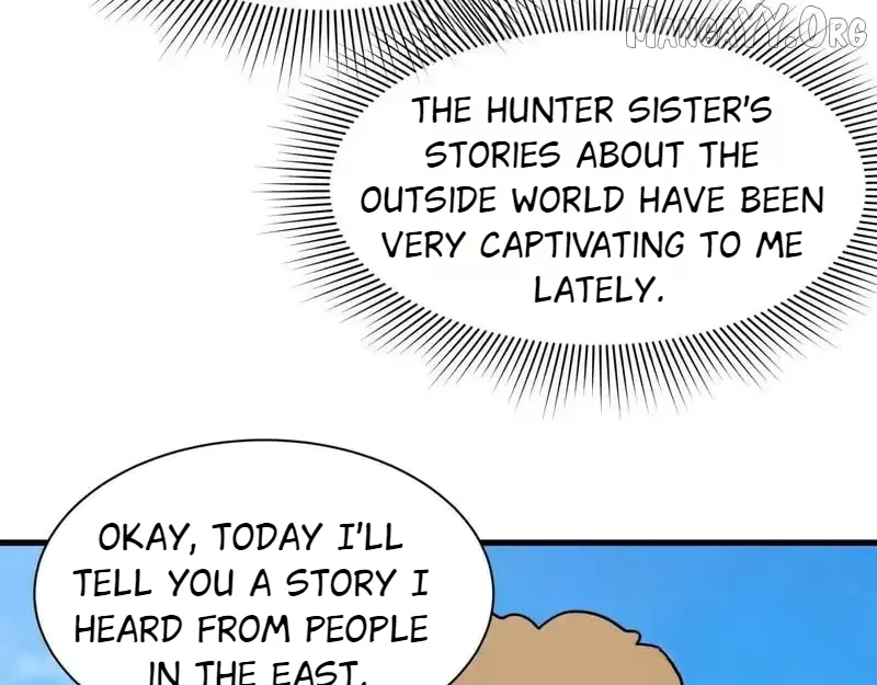 Era of the Haunted Chapter 552 page 77 - 