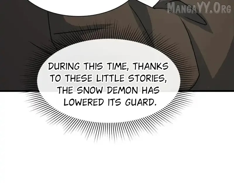 Era of the Haunted Chapter 552 page 82 - 