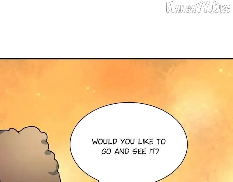 Era of the Haunted Chapter 552 page 83 - 