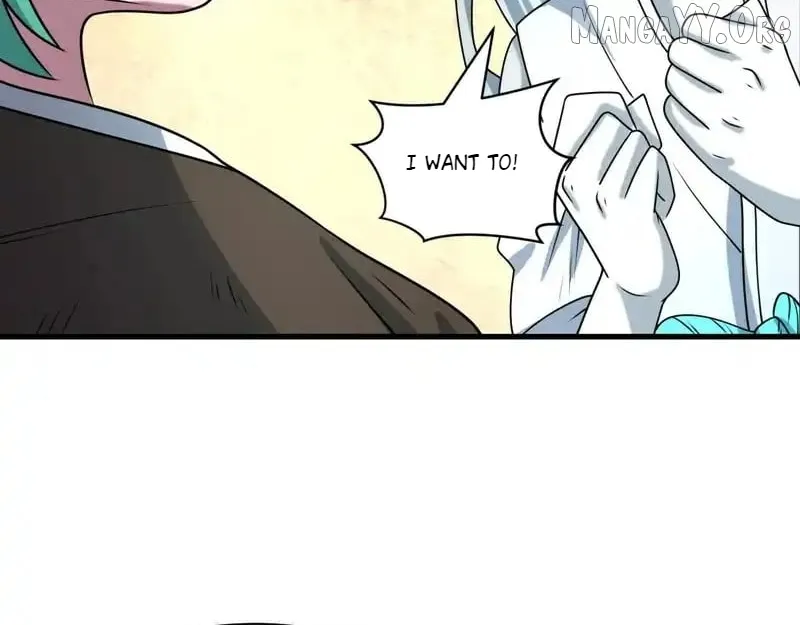 Era of the Haunted Chapter 552 page 85 - 