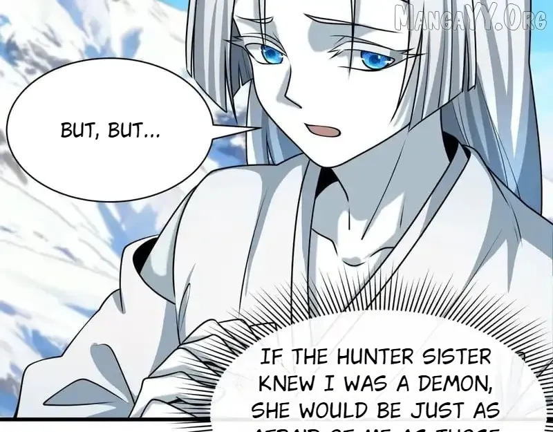 Era of the Haunted Chapter 552 page 90 - 