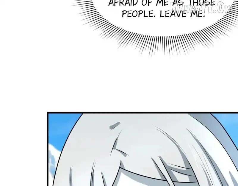 Era of the Haunted Chapter 552 page 91 - 