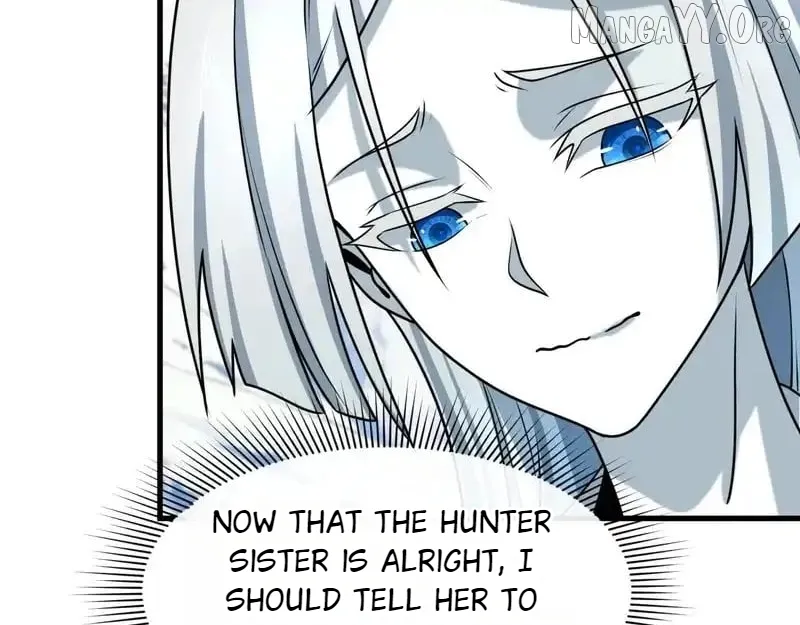 Era of the Haunted Chapter 552 page 92 - 