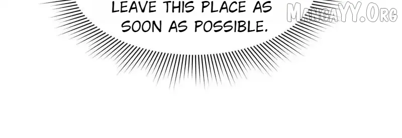 Era of the Haunted Chapter 552 page 93 - 