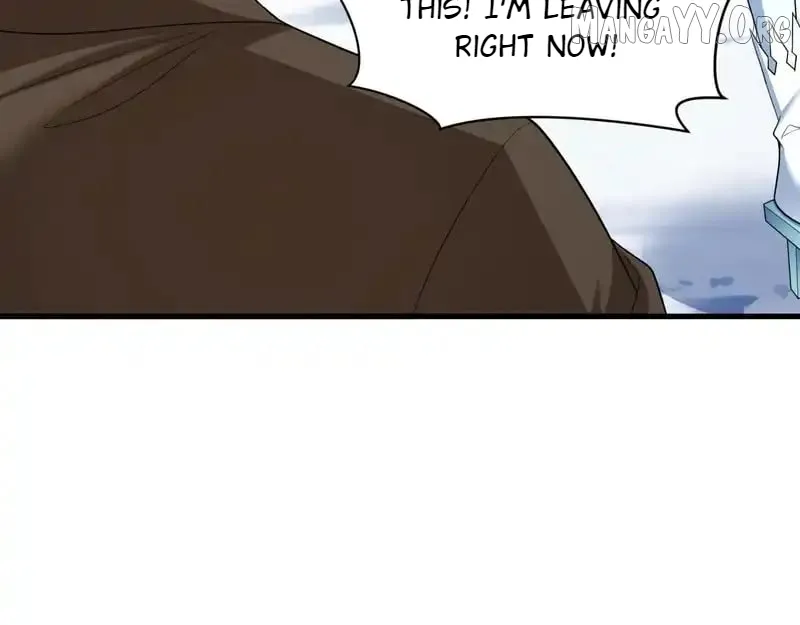 Era of the Haunted Chapter 552 page 96 - 